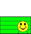 sen8.gif (24516 bytes)